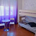 Claudia A Monteverde Bed & Breakfast Roma