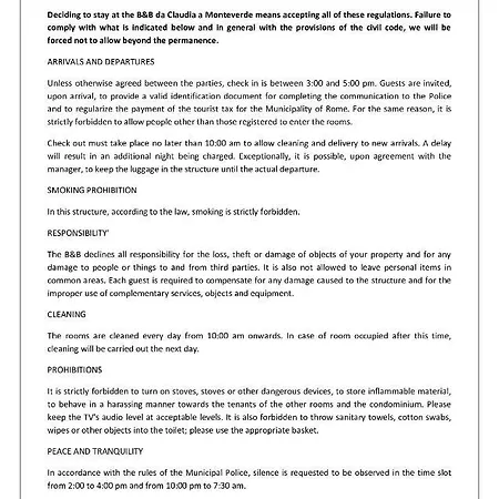 Claudia A Monteverde *