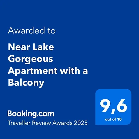 Claudia A Monteverde Oda ve Kahvaltı