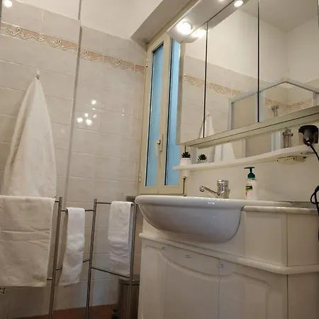 Bed & Breakfast Claudia A Monteverde