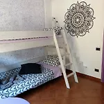 Claudia A Monteverde Panzió
