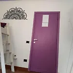 Claudia A Monteverde