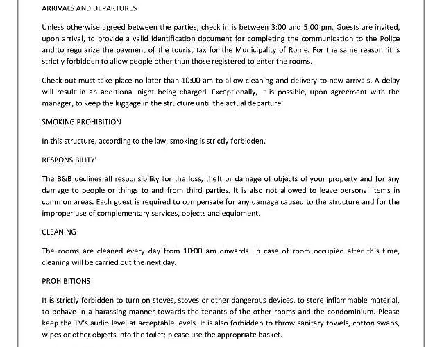 Claudia A Monteverde *