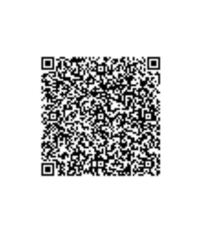 Claudia A Monteverde روما