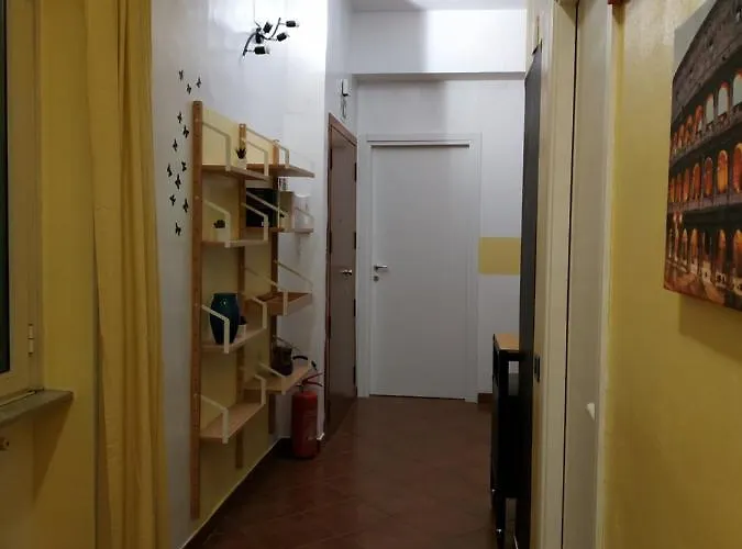 Claudia A Monteverde