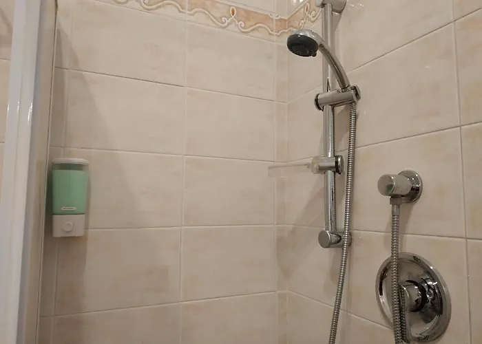 Claudia A Monteverde روما