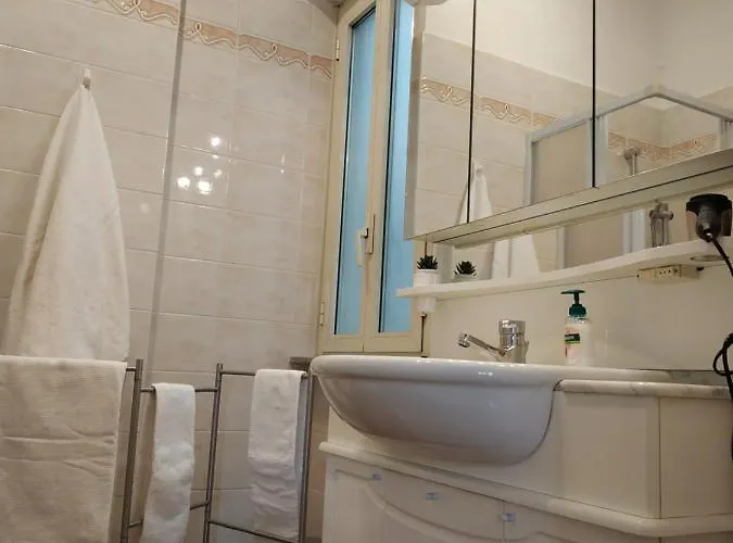 فندق مبيت وإفطار Claudia A Monteverde