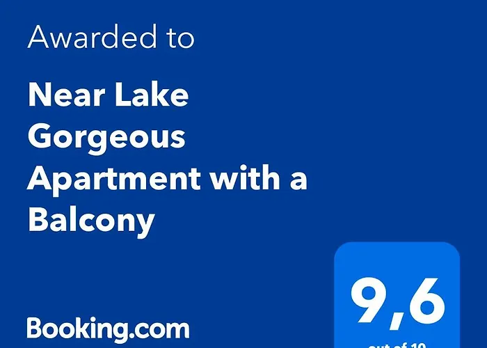 Claudia A Monteverde Bed & Breakfast